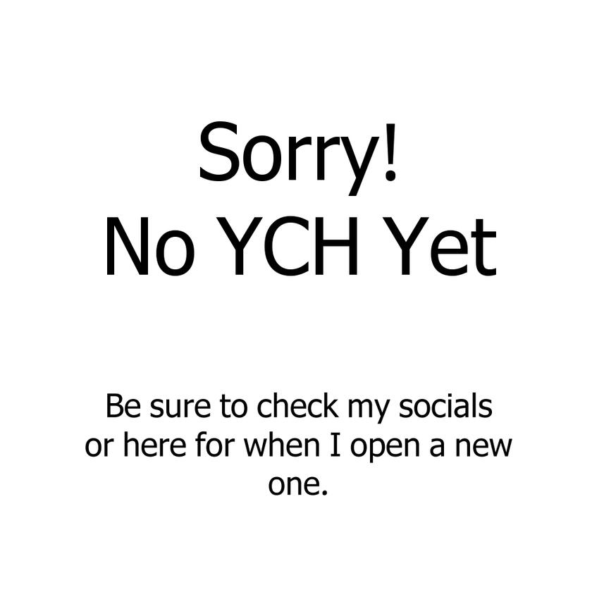 Male only! Male only!